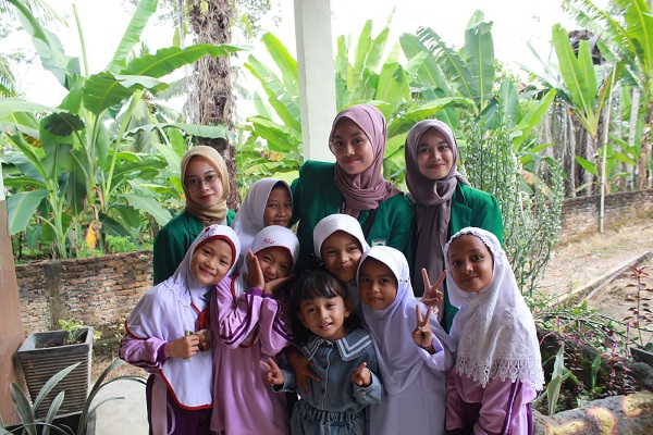 WhatsApp Image 2022 08 06 at 14.03.57