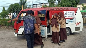 WhatsApp Image 2022 08 07 at 10.55.22 1