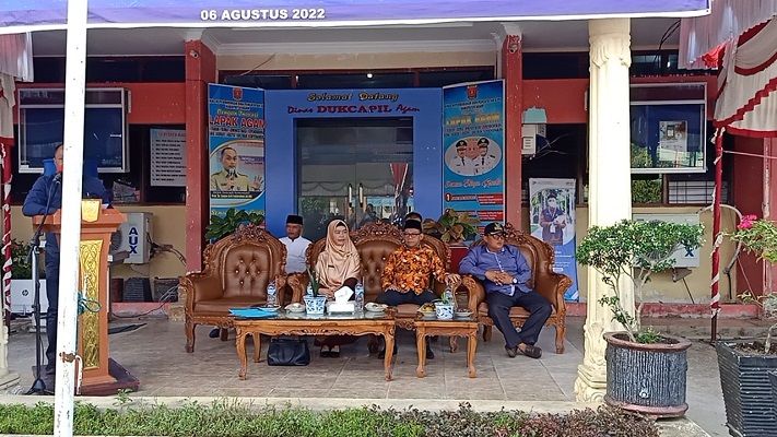 WhatsApp Image 2022 08 07 at 10.55.22