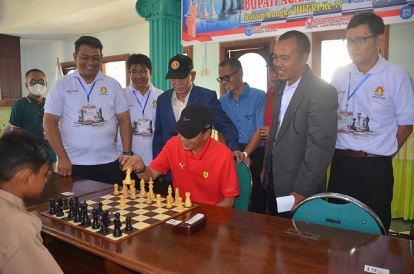 WhatsApp Image 2022 08 07 at 16.06.23