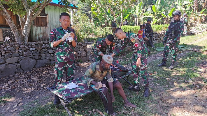 WhatsApp Image 2022 08 09 at 07.07.16