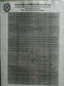 WhatsApp Image 2022 08 09 at 23.47.32