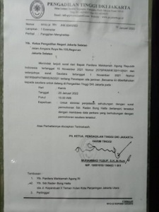 WhatsApp Image 2022 08 09 at 23.47.55