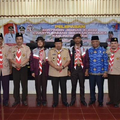 WhatsApp Image 2022 08 10 at 08.48.39