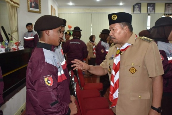 WhatsApp Image 2022 08 10 at 08.55.07