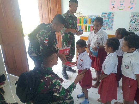 WhatsApp Image 2022 08 10 at 09.10.09