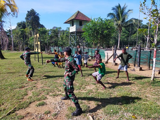 WhatsApp Image 2022 08 10 at 10.36.00