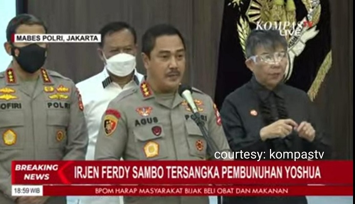 WhatsApp Image 2022 08 10 at 11.41.47