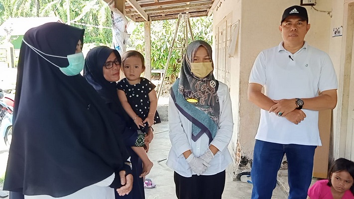 WhatsApp Image 2022 08 10 at 20.24.10