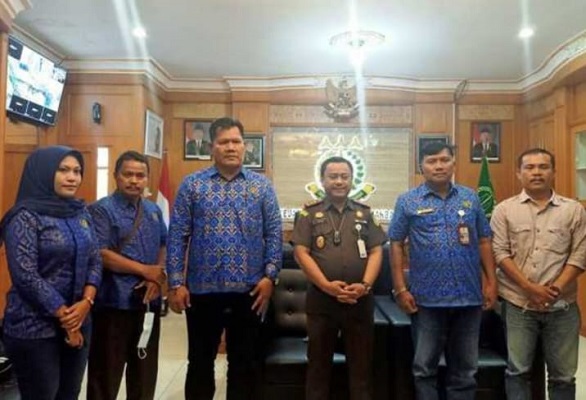 WhatsApp Image 2022 08 11 at 04.56.17