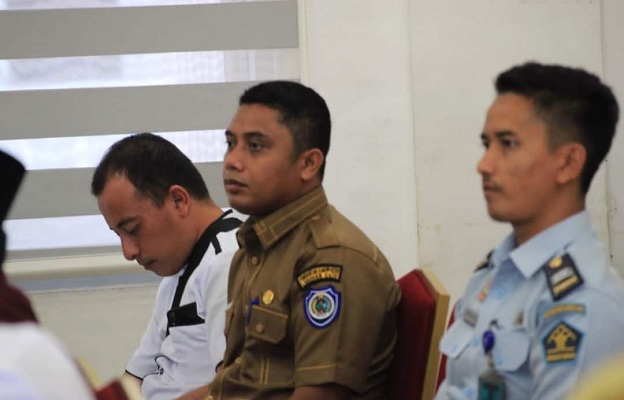 WhatsApp Image 2022 08 11 at 05.16.08