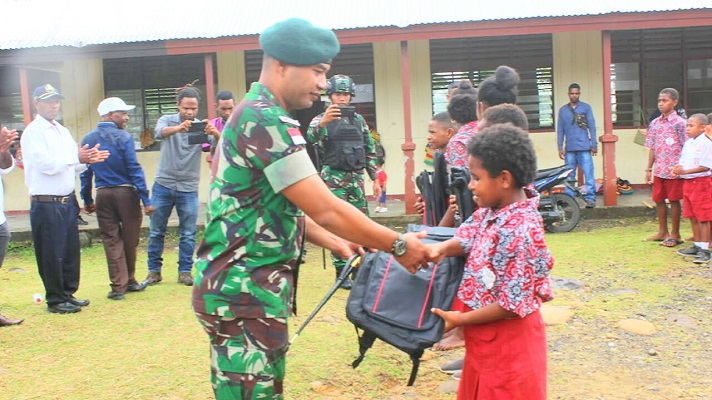 WhatsApp Image 2022 08 11 at 09.31.26