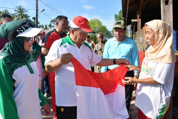 WhatsApp Image 2022 08 11 at 11.42.05