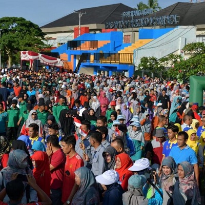 WhatsApp Image 2022 08 11 at 13.12.01