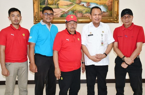 WhatsApp Image 2022 08 11 at 13.17.55