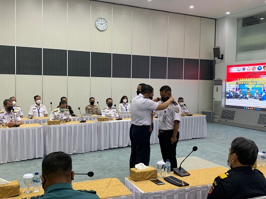 WhatsApp Image 2022 08 11 at 15.35.50