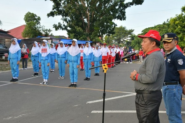 WhatsApp Image 2022 08 11 at 15.50.52