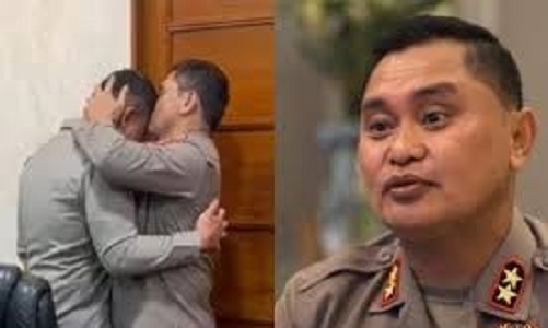 WhatsApp Image 2022 08 11 at 16.01.22