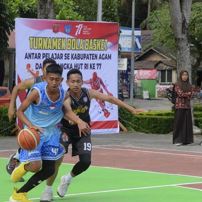 WhatsApp Image 2022 08 11 at 19.54.58