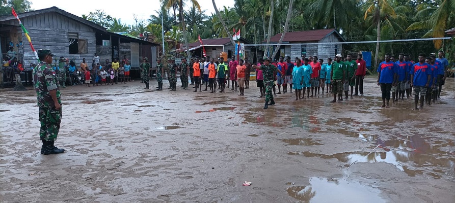 WhatsApp Image 2022 08 11 at 20.00.28