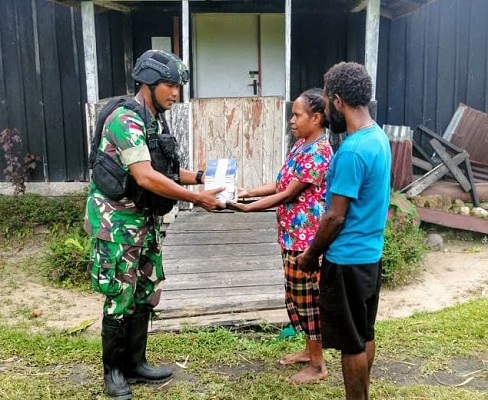 WhatsApp Image 2022 08 12 at 08.04.32