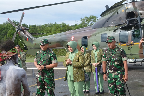 WhatsApp Image 2022 08 12 at 16.04.57