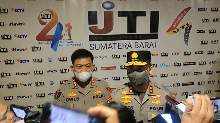 WhatsApp Image 2022 08 13 at 12.27.11