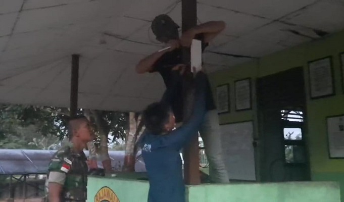 WhatsApp Image 2022 08 13 at 12.47.05