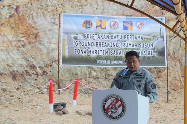 WhatsApp Image 2022 08 13 at 20.43.13