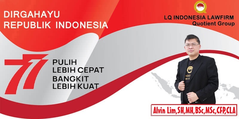 WhatsApp Image 2022 08 13 at 21.08.56