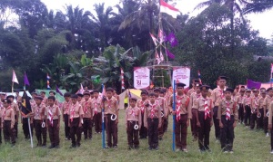 WhatsApp Image 2022 08 14 at 16.14.20