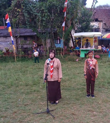 WhatsApp Image 2022 08 14 at 16.14.51