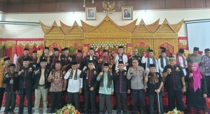 WhatsApp Image 2022 08 14 at 16.18.46