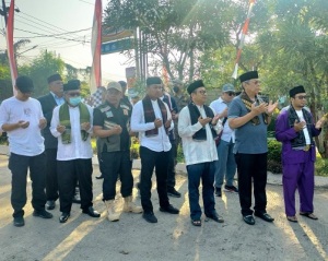 WhatsApp Image 2022 08 14 at 17.39.00