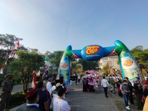 WhatsApp Image 2022 08 14 at 17.39.01 1