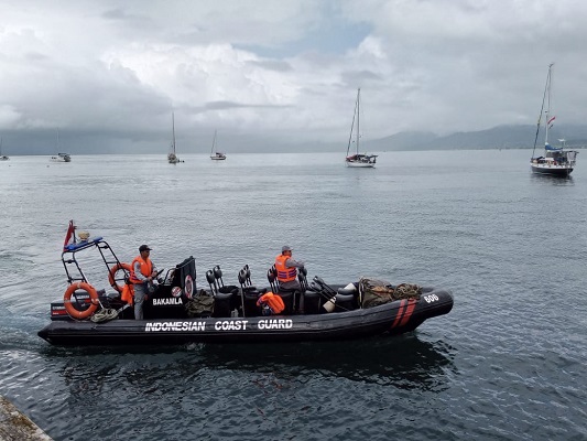 WhatsApp Image 2022 08 14 at 17.40.40