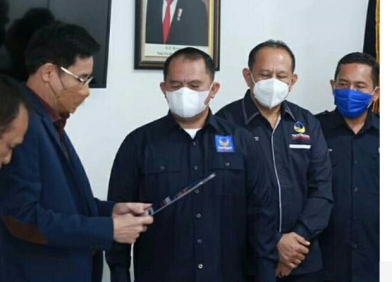 WhatsApp Image 2022 08 14 at 18.10.20