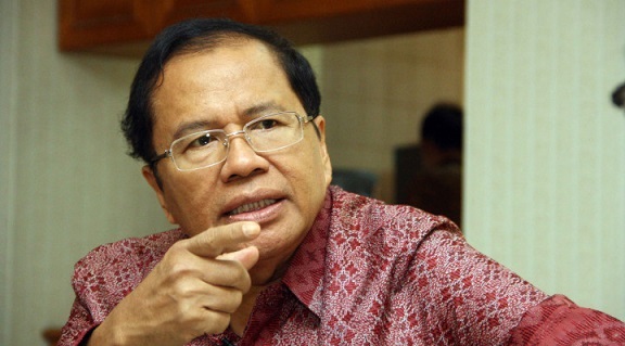 WhatsApp Image 2022 08 15 at 15.37.04