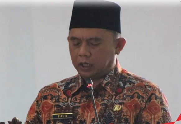 WhatsApp Image 2022 08 16 at 08.20.51