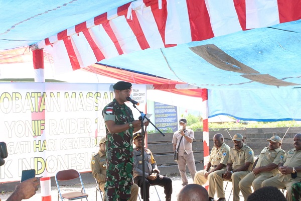 WhatsApp Image 2022 08 16 at 08.57.08