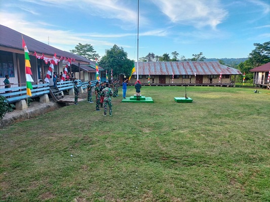 WhatsApp Image 2022 08 16 at 10.29.39