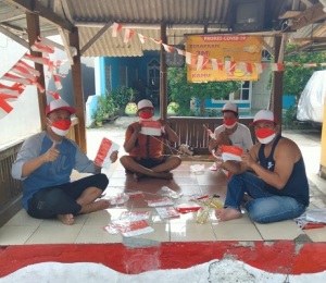 WhatsApp Image 2022 08 16 at 15.15.22