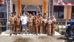 WhatsApp Image 2022 08 16 at 18.54.58