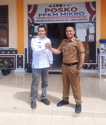 WhatsApp Image 2022 08 16 at 18.54.59