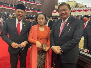 WhatsApp Image 2022 08 16 at 20.06.28 1