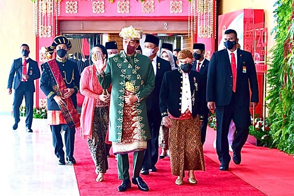 WhatsApp Image 2022 08 16 at 20.06.28