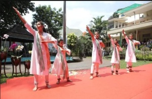 WhatsApp Image 2022 08 16 at 20.49.20