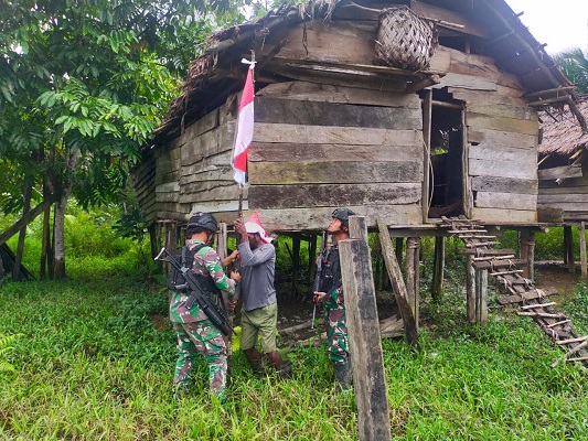 WhatsApp Image 2022 08 17 at 08.38.42