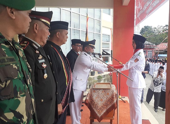 WhatsApp Image 2022 08 17 at 19.44.01