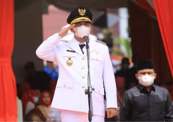 WhatsApp Image 2022 08 17 at 19.56.02